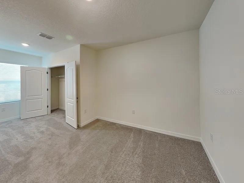 Image 11 of 17 For 1242 Lido Drive