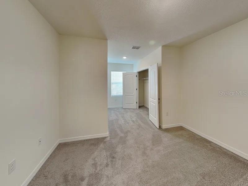 Image 12 of 17 For 1242 Lido Drive