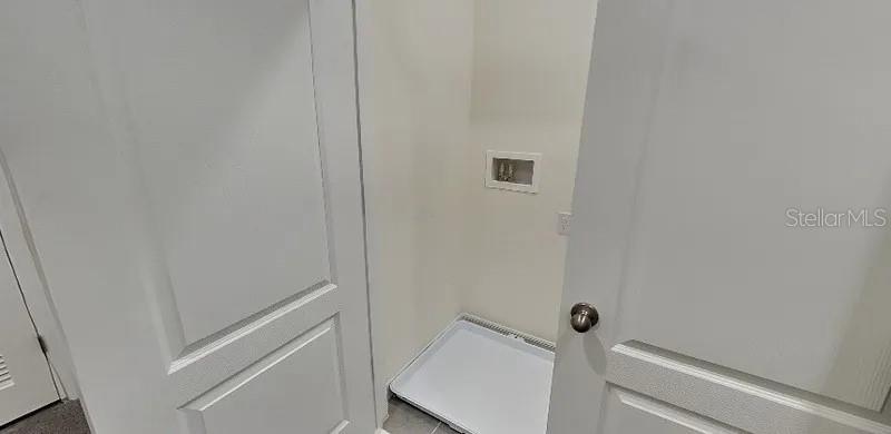 Image 13 of 17 For 1242 Lido Drive