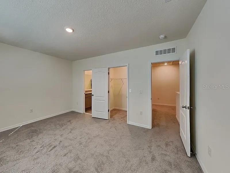 Image 14 of 17 For 1242 Lido Drive