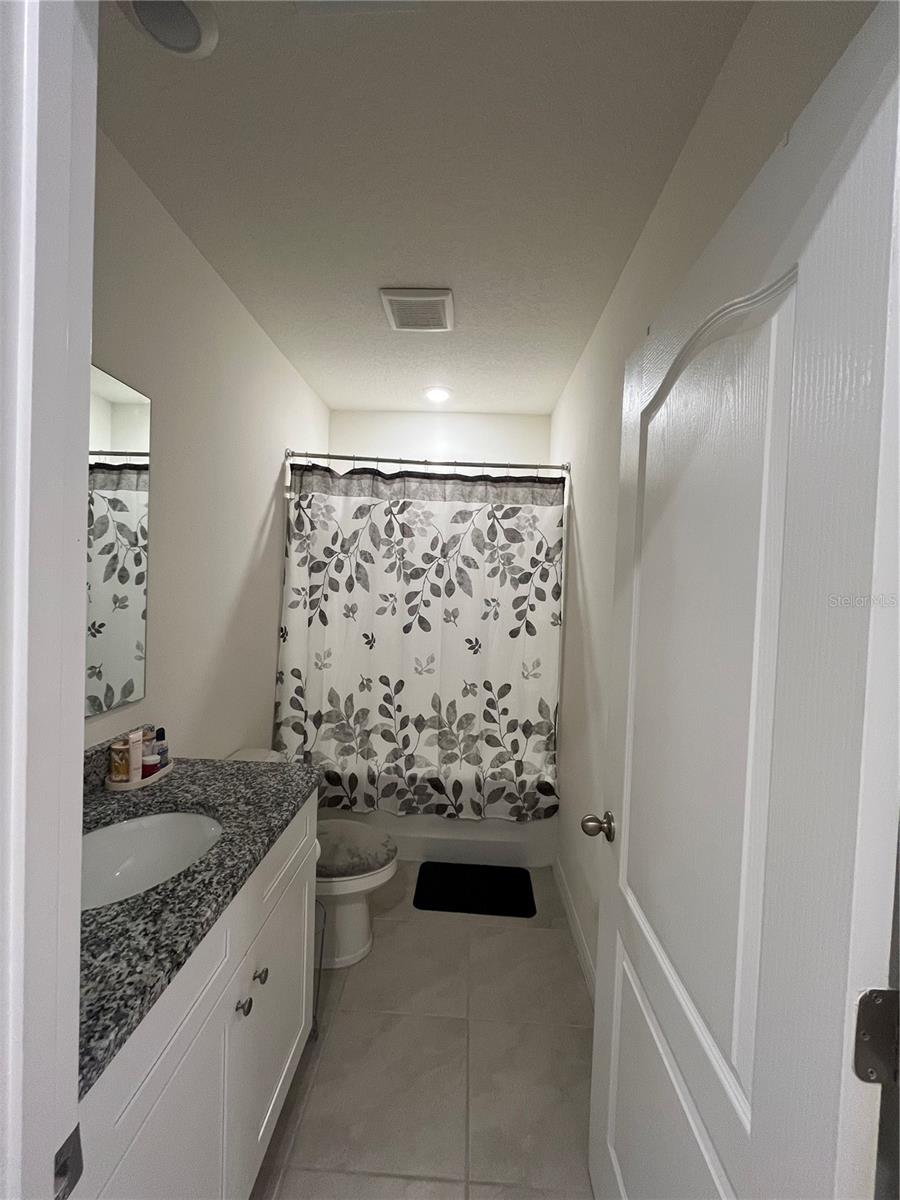 Image 15 of 17 For 1242 Lido Drive