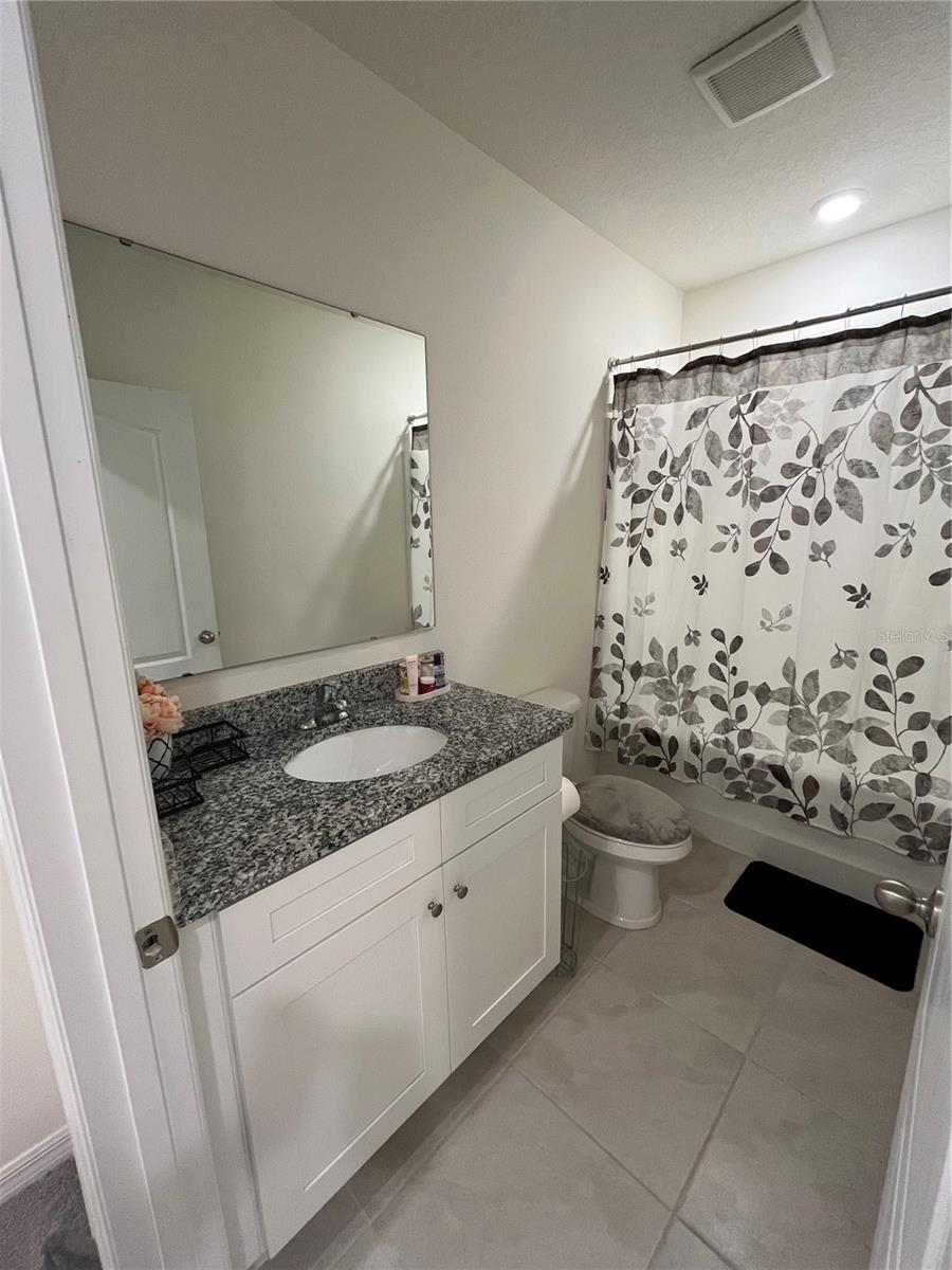 Image 16 of 17 For 1242 Lido Drive