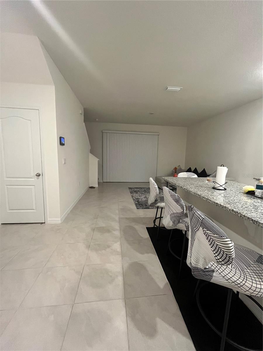 Image 3 of 17 For 1242 Lido Drive