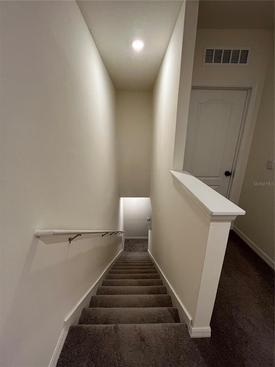 Image 6 of 17 For 1242 Lido Drive