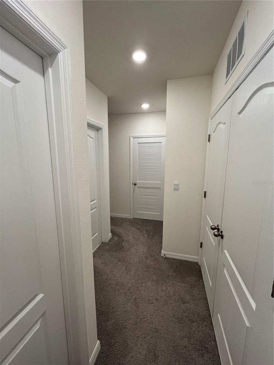 Image 8 of 17 For 1242 Lido Drive