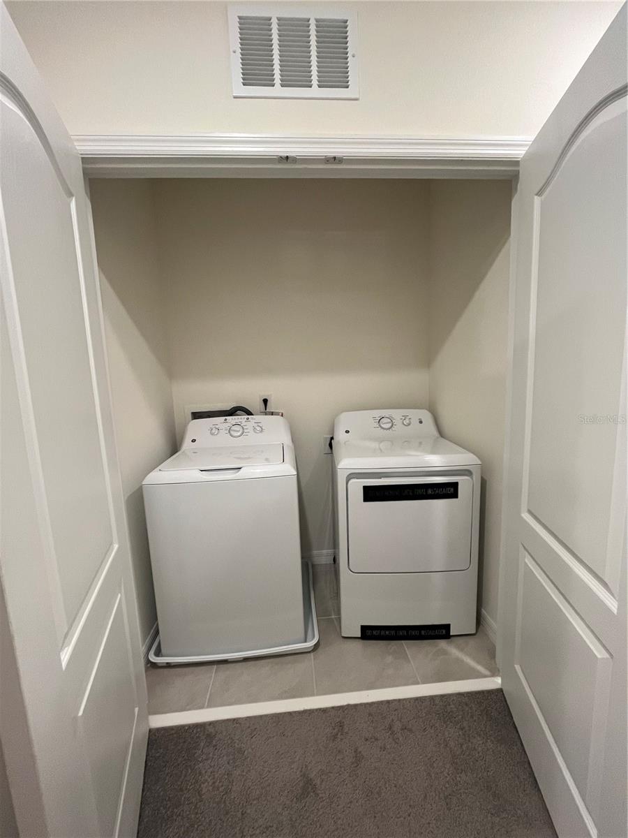 Image 9 of 17 For 1242 Lido Drive