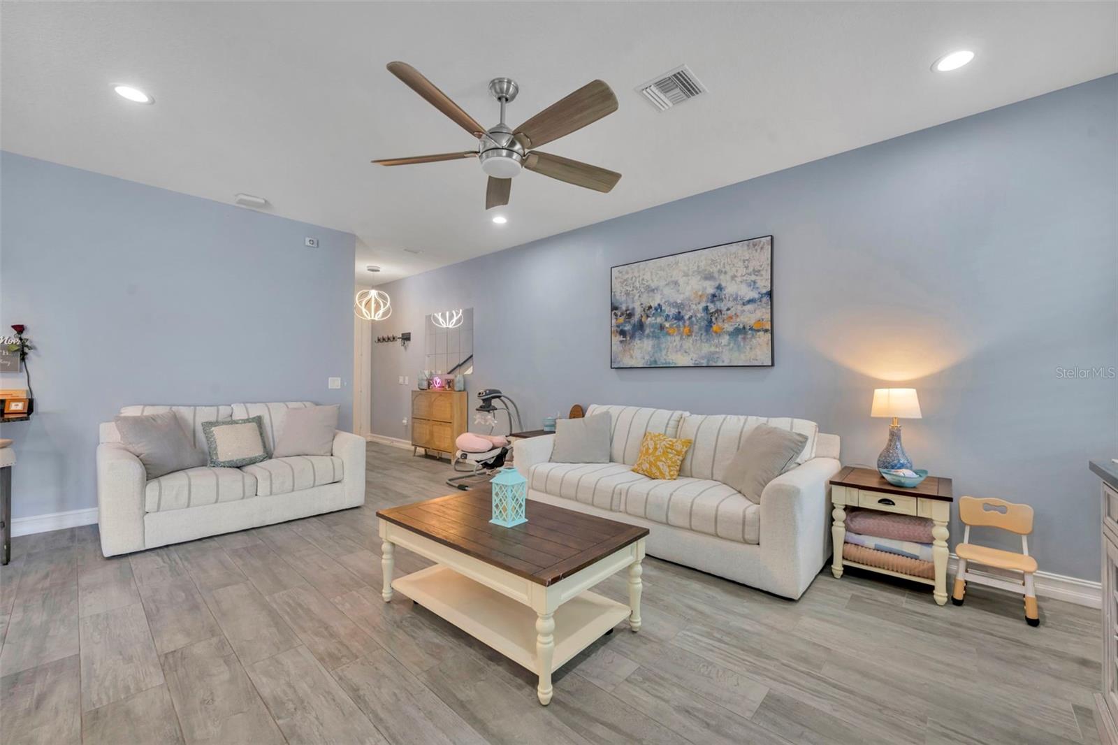 Image 13 of 54 For 1445 Isabella Drive 105