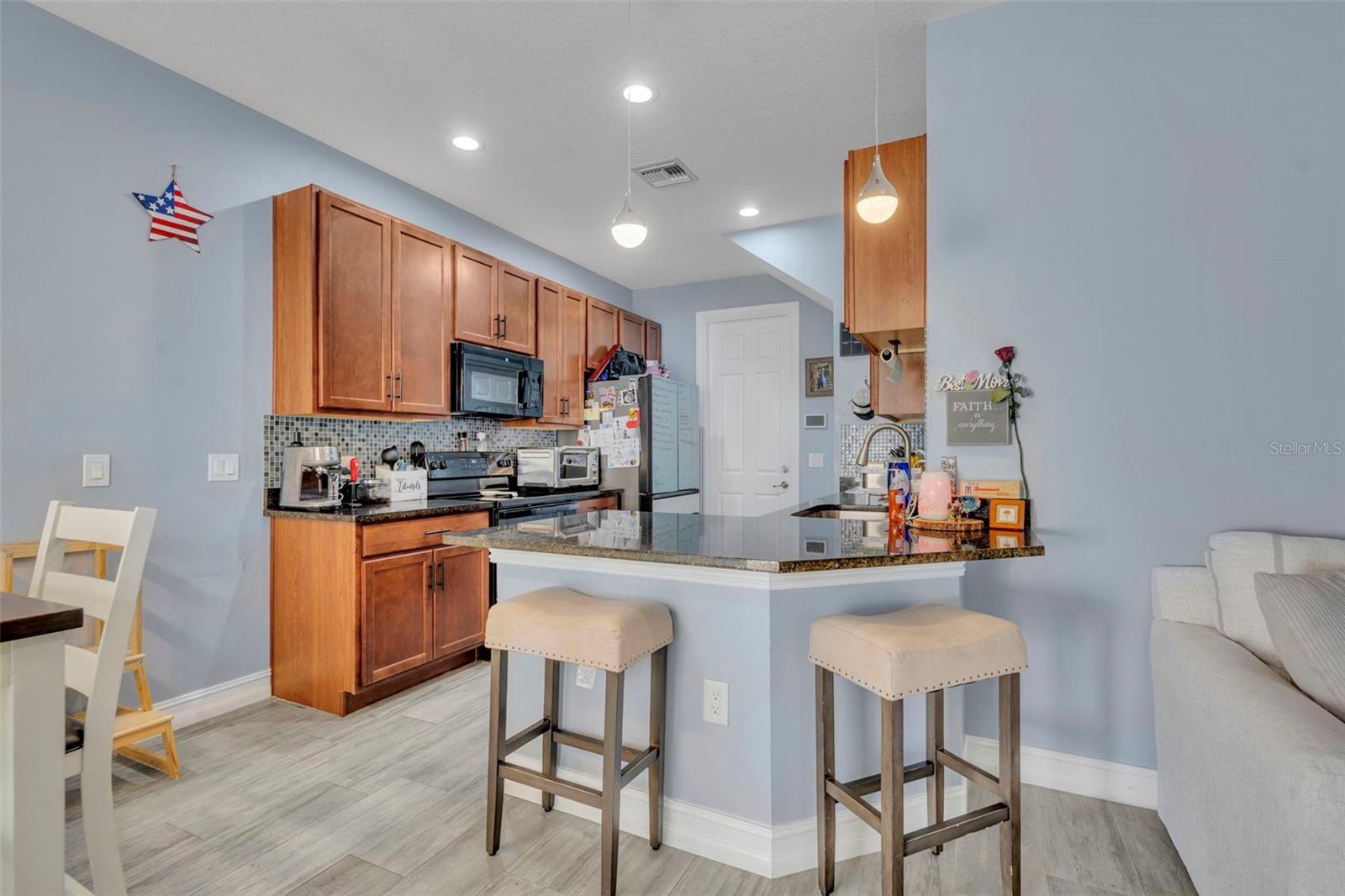 Image 17 of 54 For 1445 Isabella Drive 105