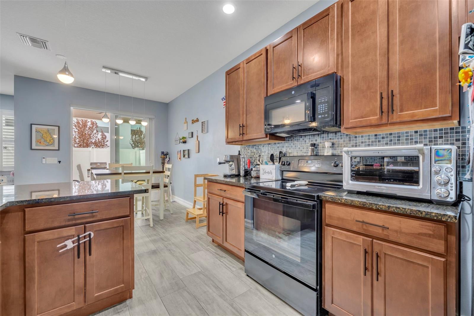 Image 21 of 54 For 1445 Isabella Drive 105