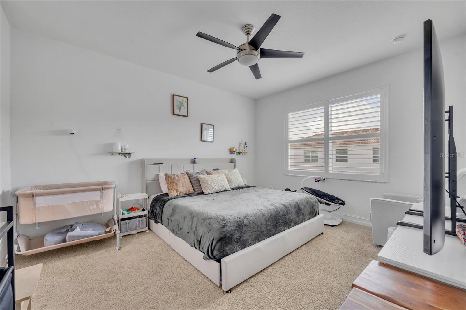 Image 27 of 54 For 1445 Isabella Drive 105