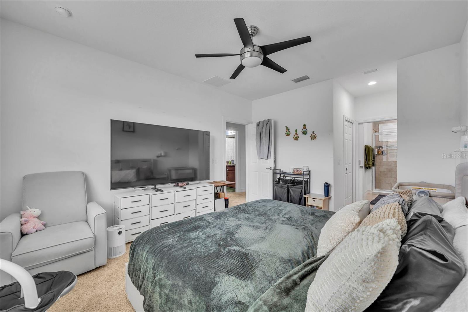 Image 28 of 54 For 1445 Isabella Drive 105