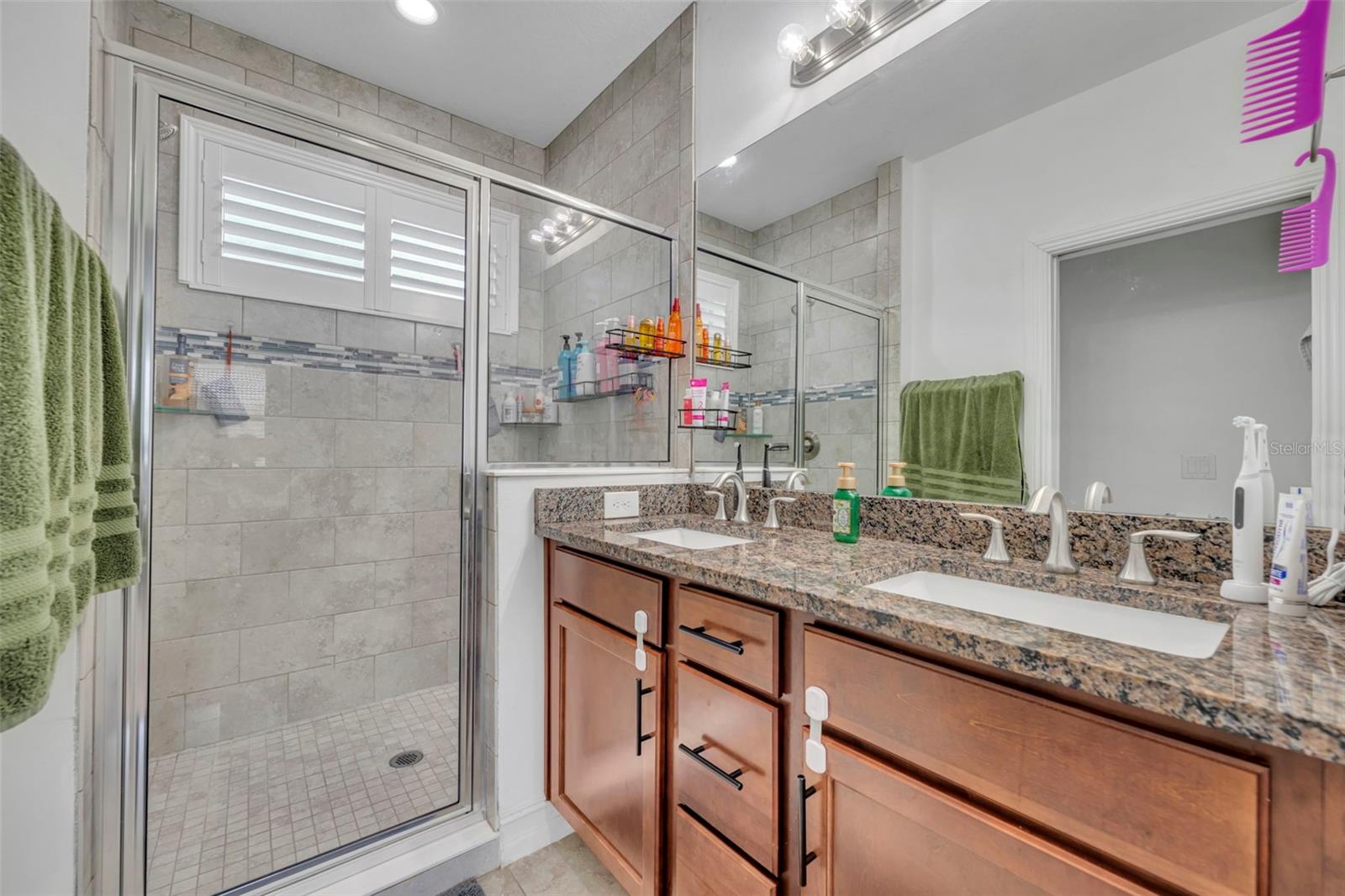 Image 29 of 54 For 1445 Isabella Drive 105