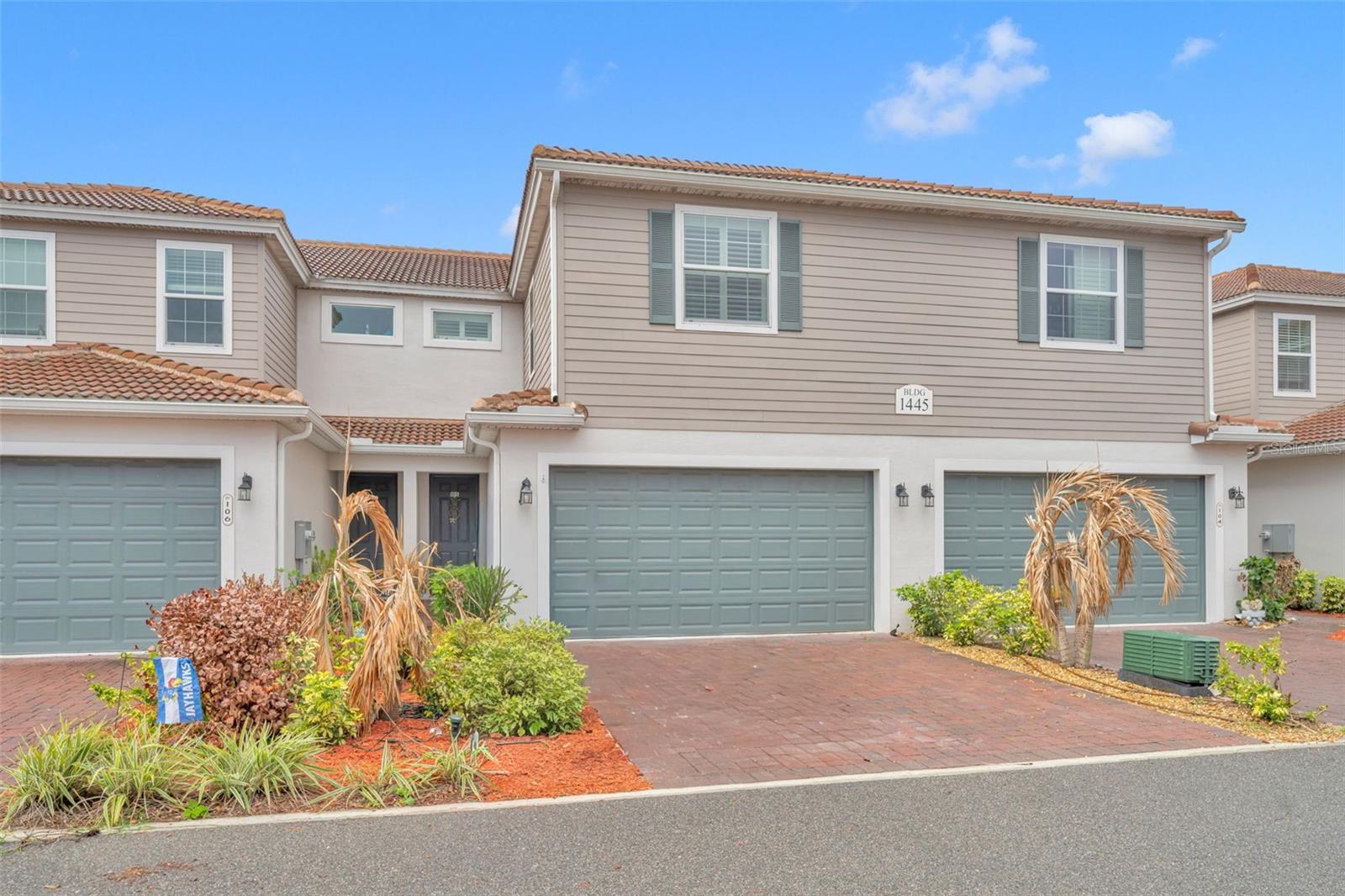 Image 3 of 54 For 1445 Isabella Drive 105