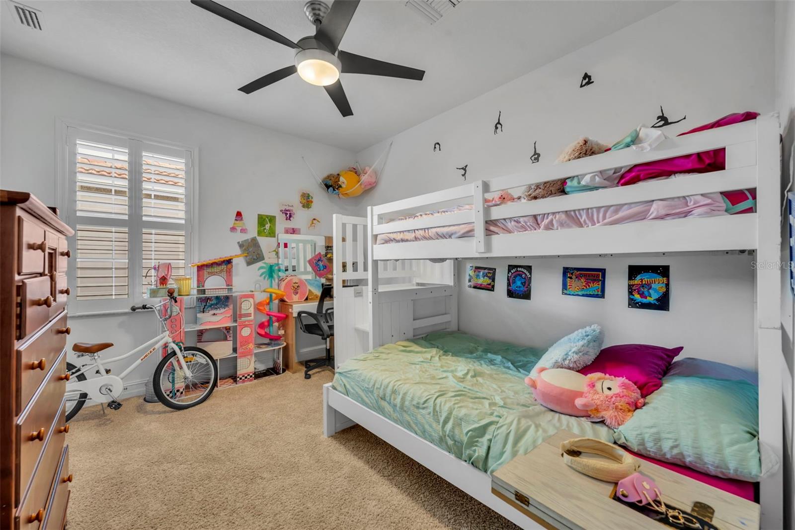 Image 31 of 54 For 1445 Isabella Drive 105