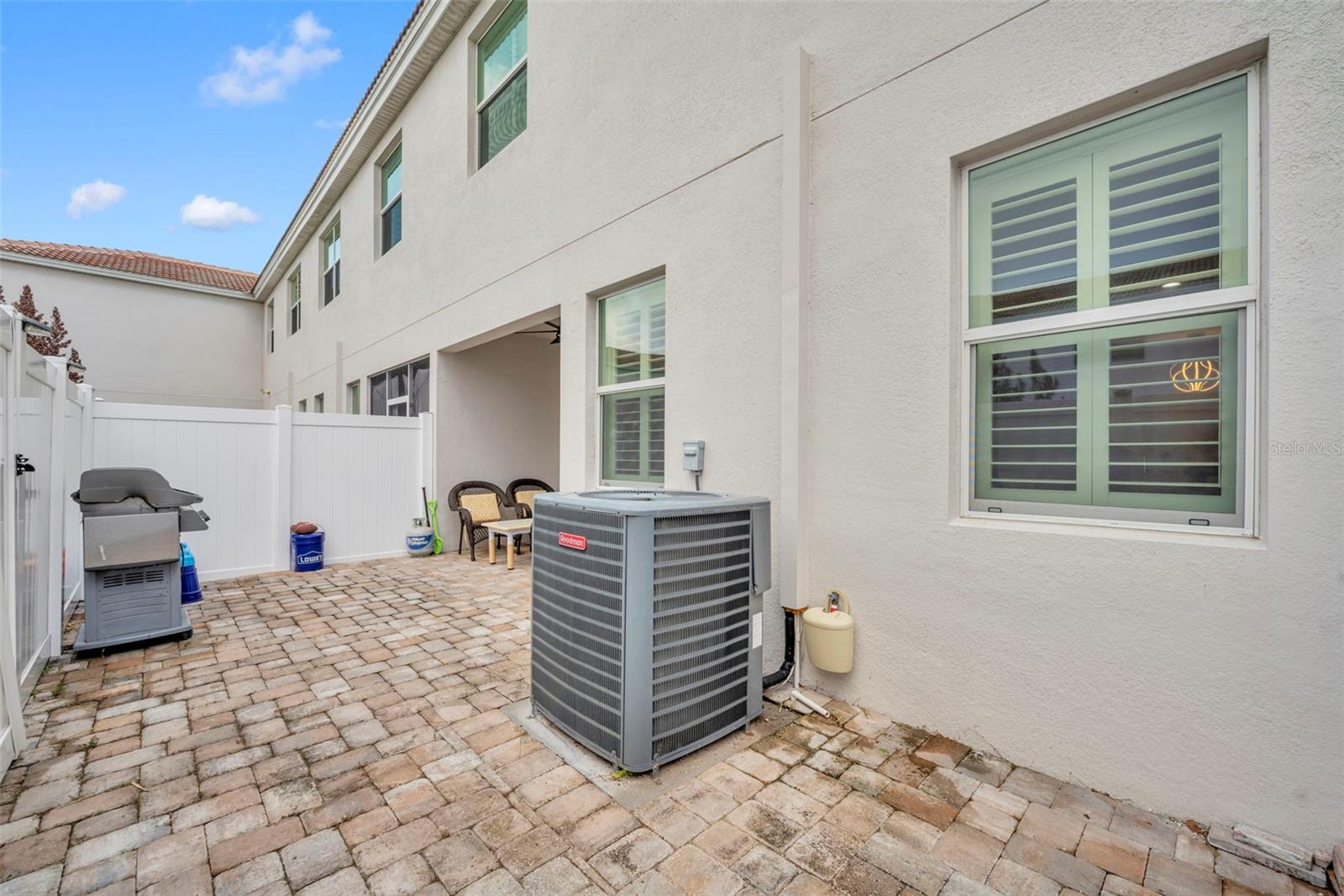 Image 37 of 54 For 1445 Isabella Drive 105