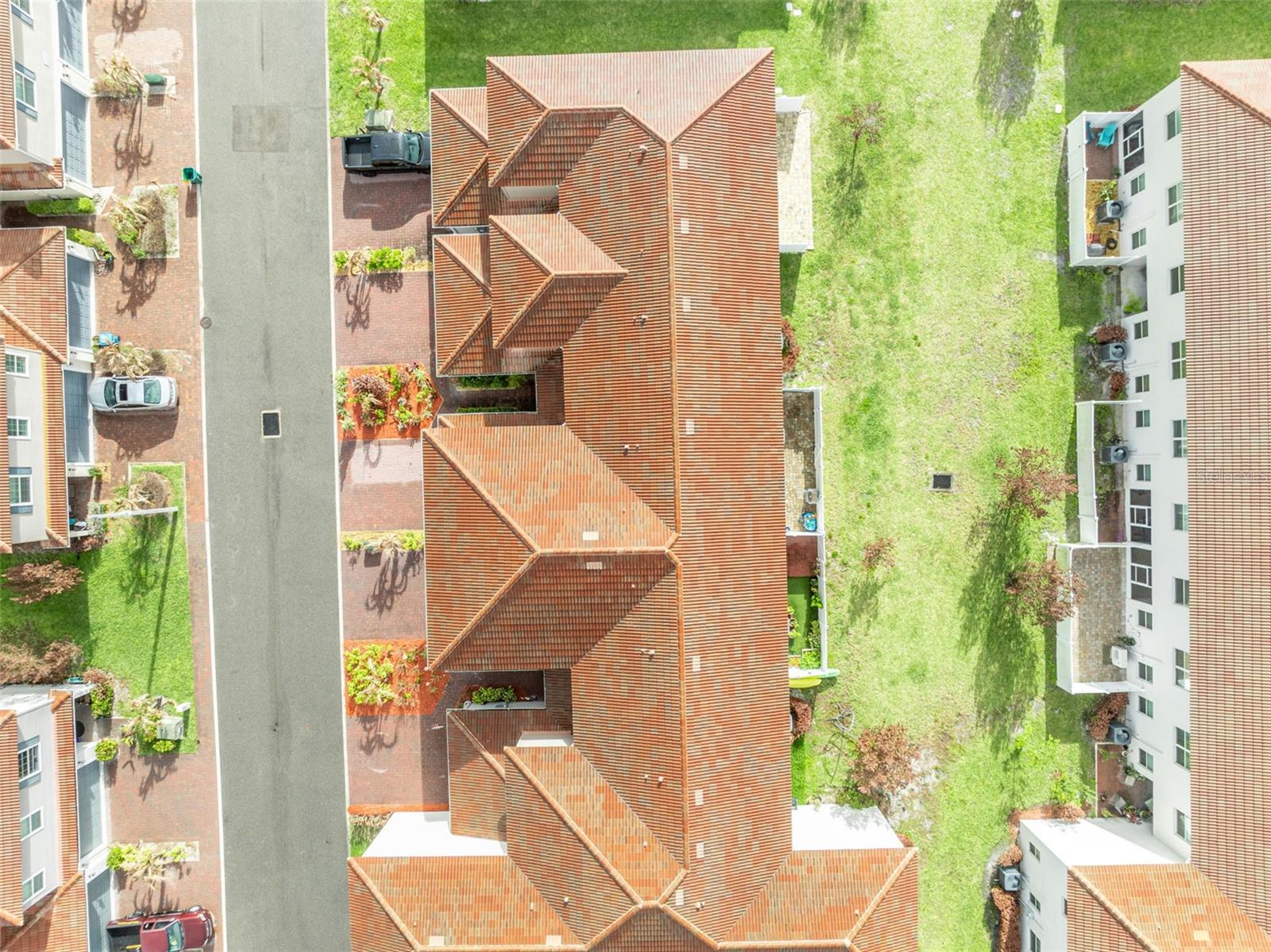 Image 47 of 54 For 1445 Isabella Drive 105