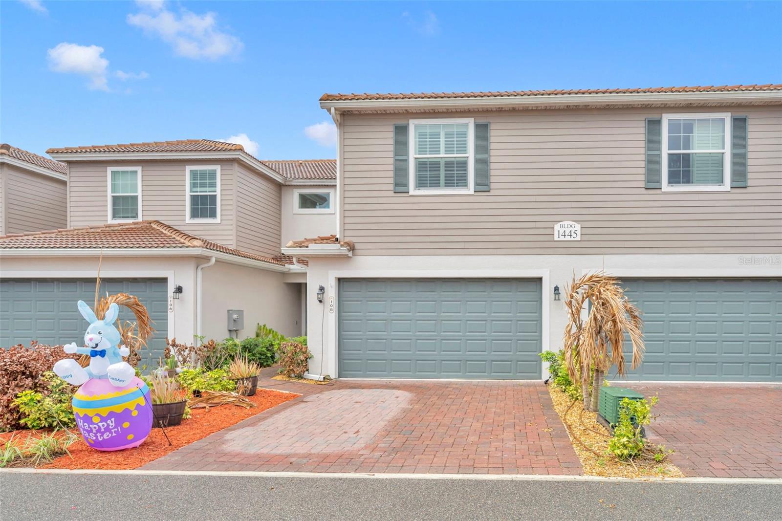 Image 5 of 54 For 1445 Isabella Drive 105