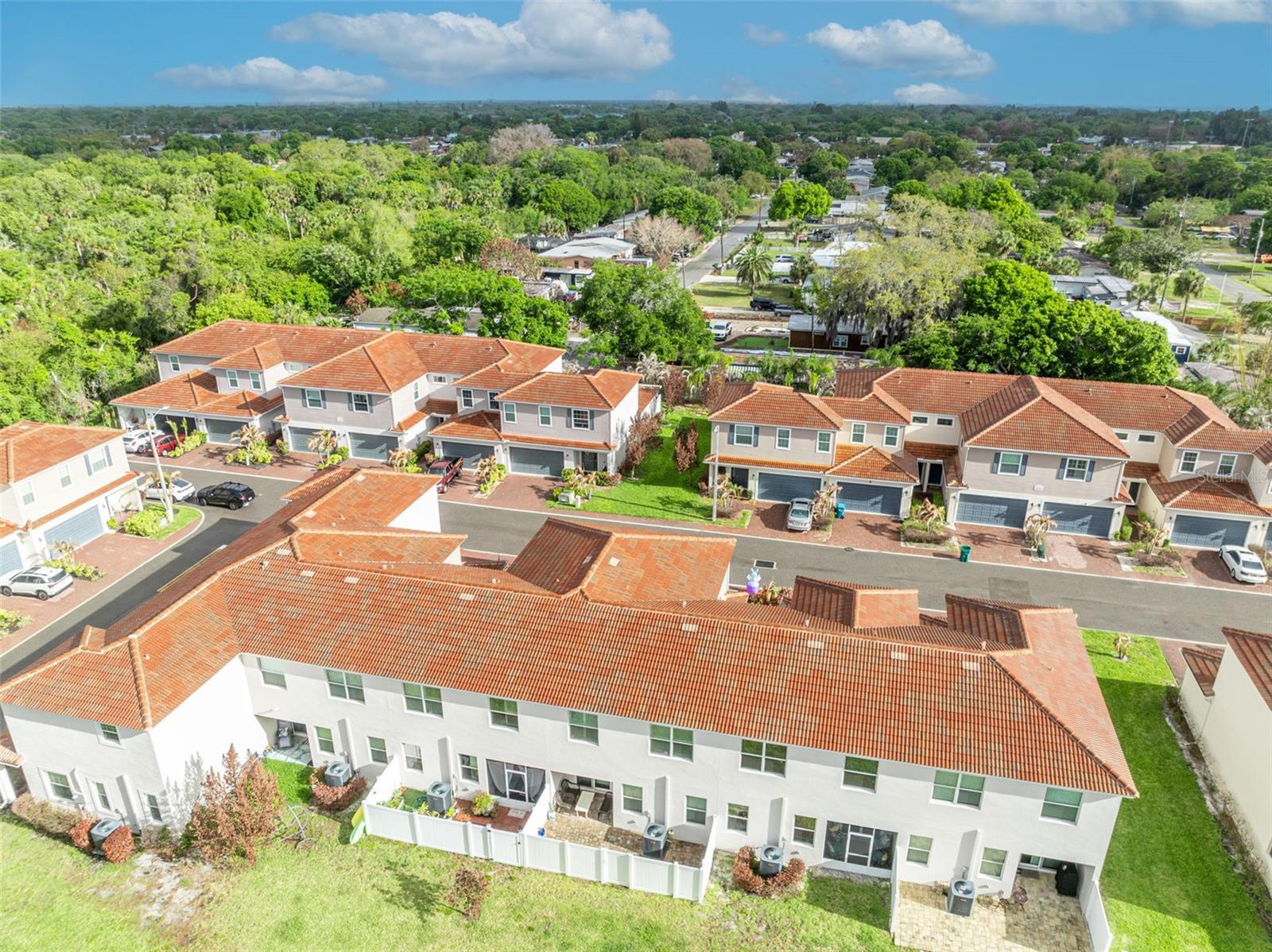 Image 51 of 54 For 1445 Isabella Drive 105