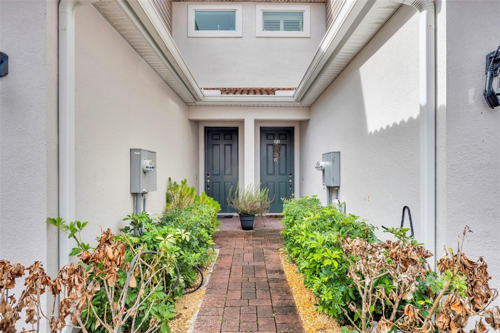 Image 7 of 54 For 1445 Isabella Drive 105