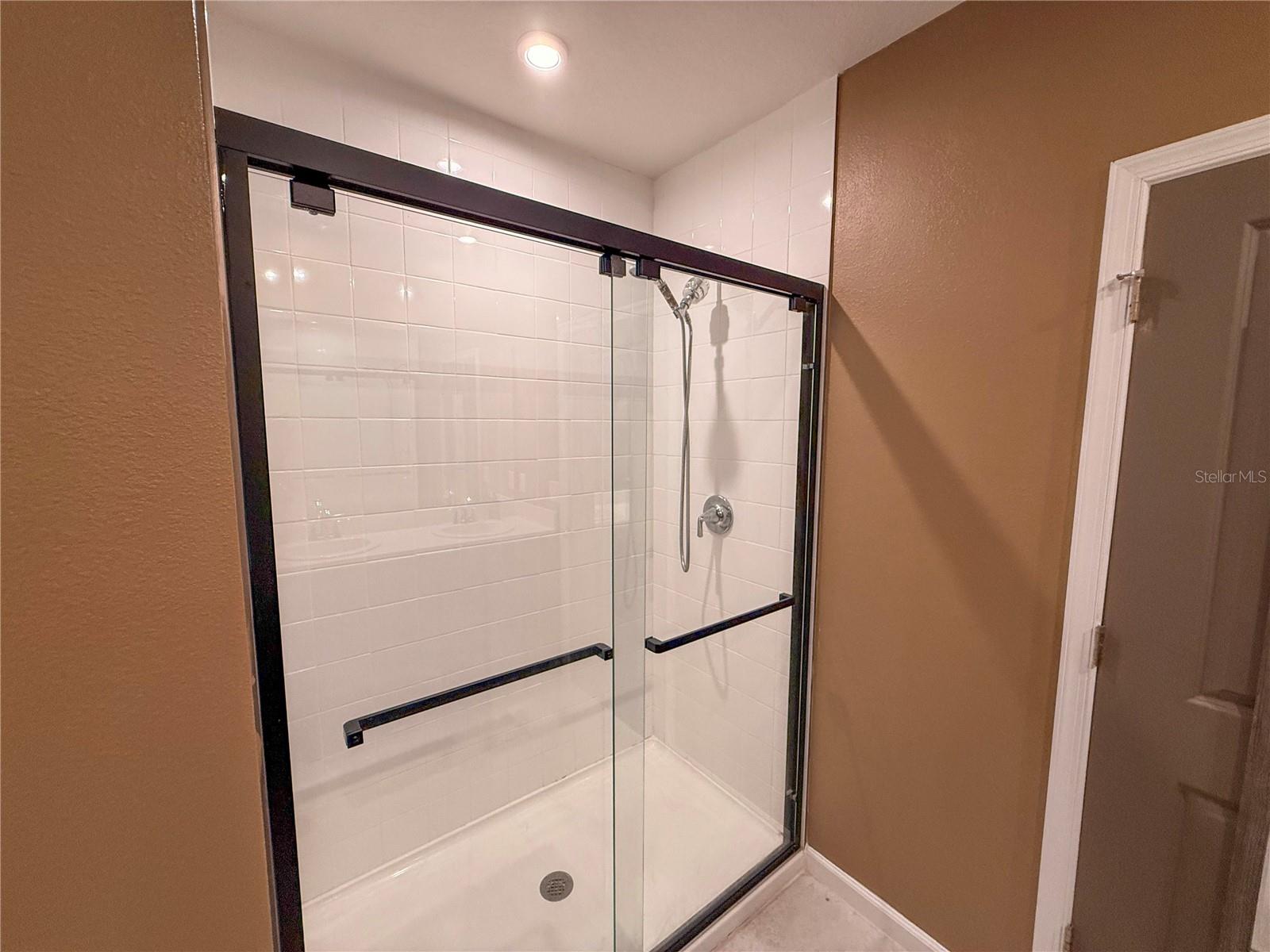 Image 10 of 23 For 1271 Tank Trl