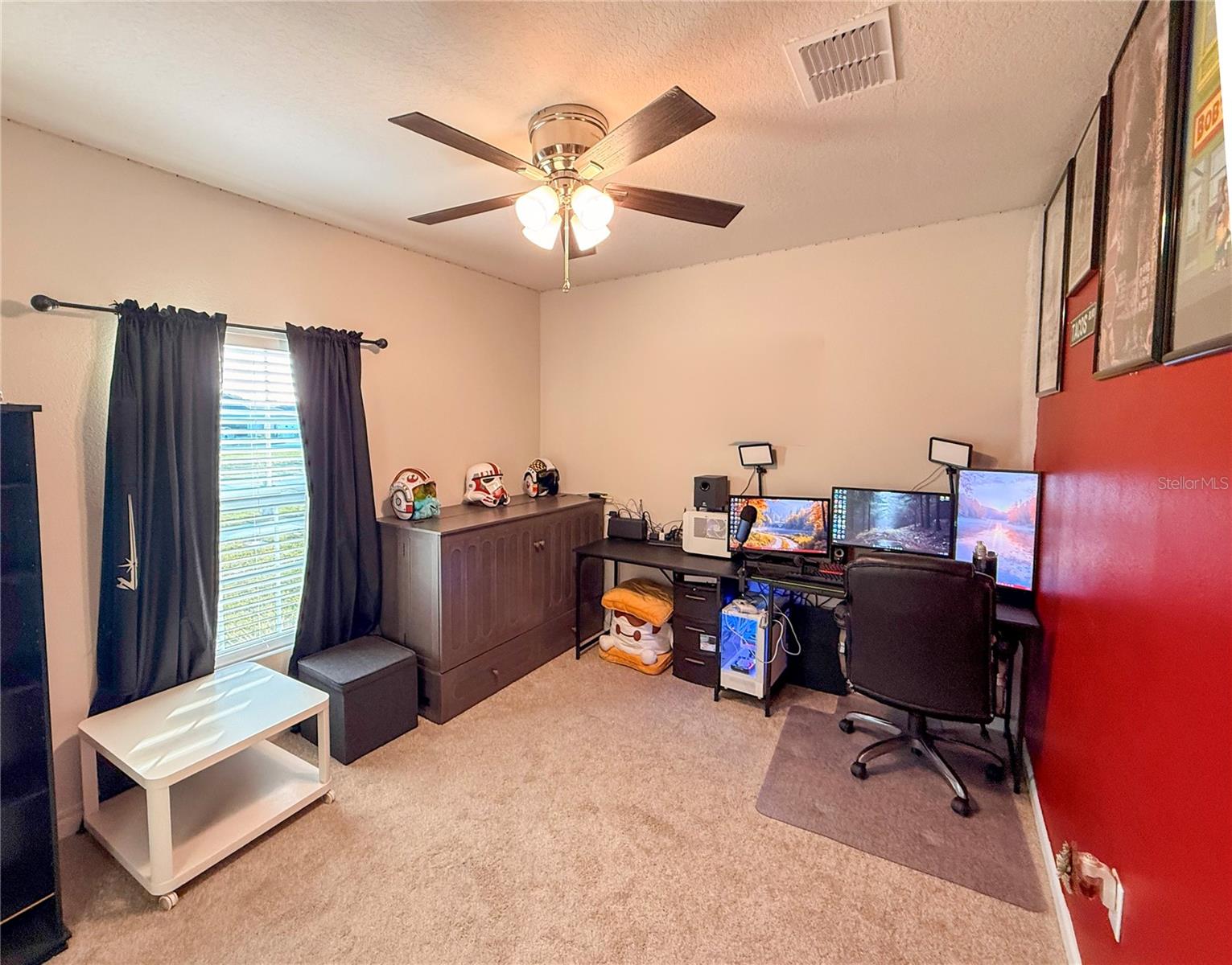 Image 11 of 23 For 1271 Tank Trl