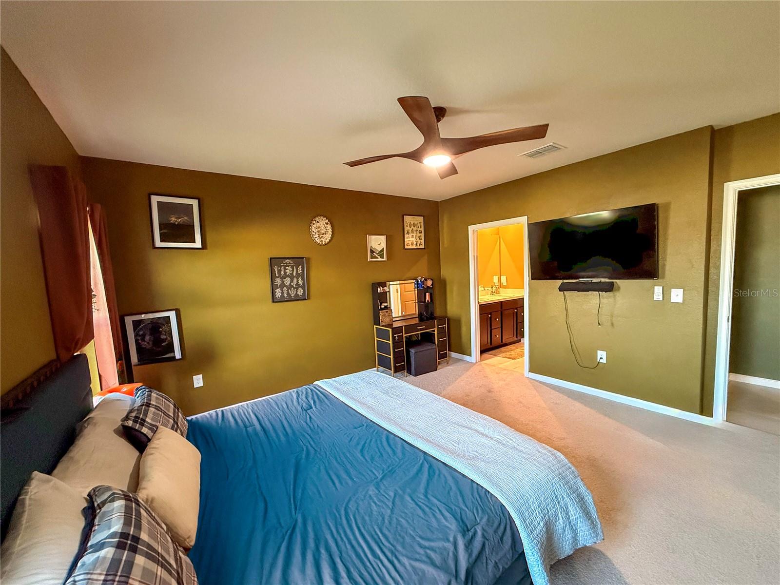 Image 12 of 23 For 1271 Tank Trl