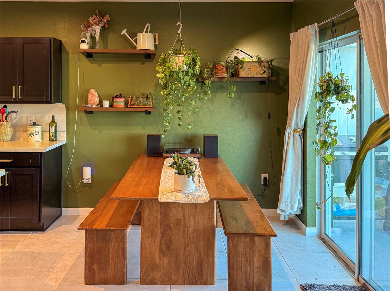 Image 13 of 23 For 1271 Tank Trl