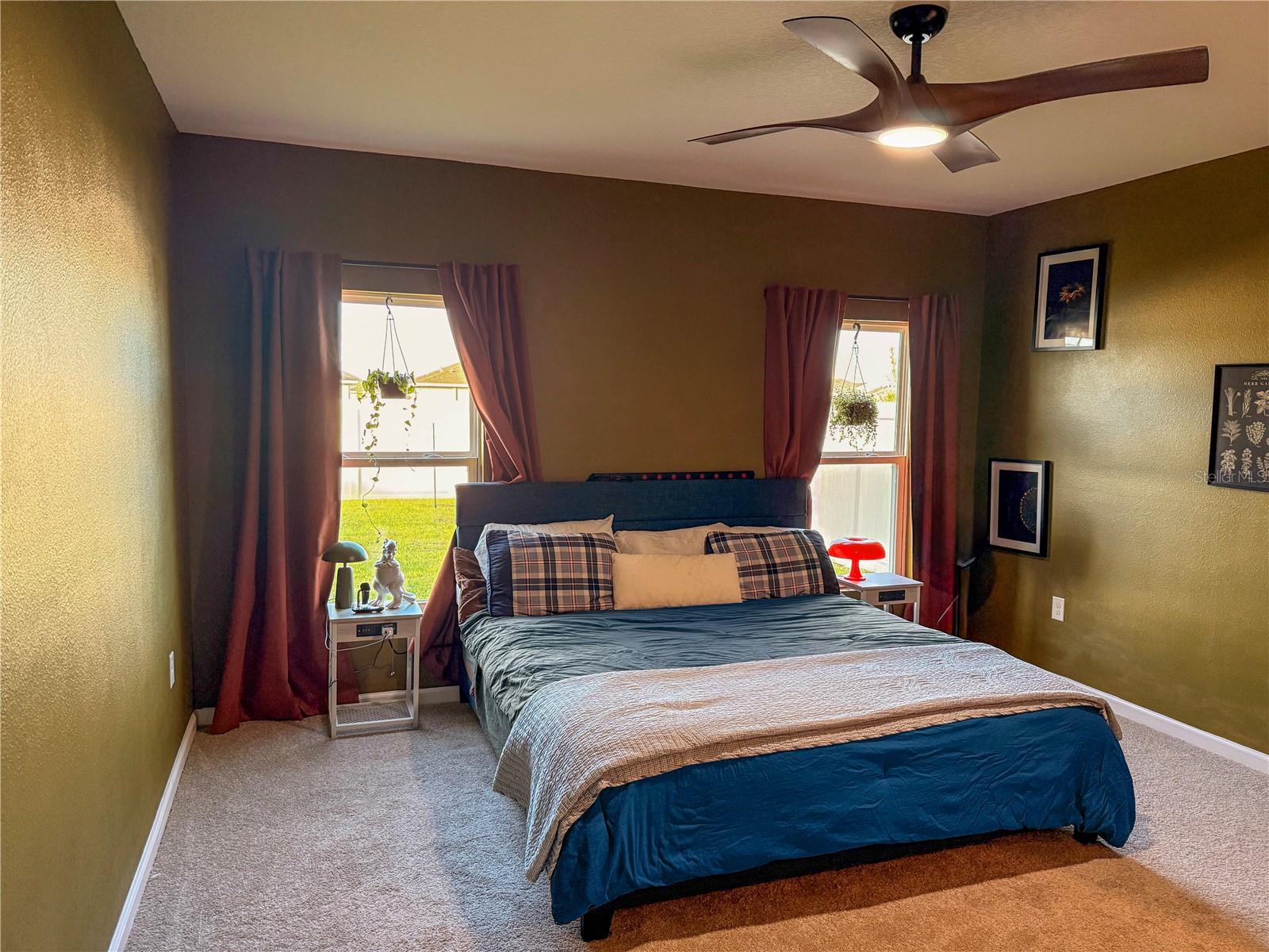 Image 14 of 23 For 1271 Tank Trl