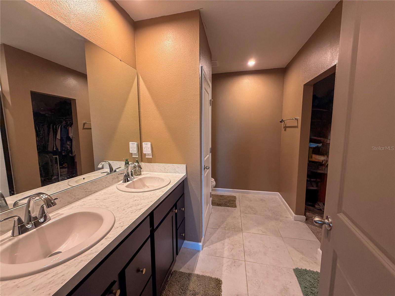 Image 15 of 23 For 1271 Tank Trl