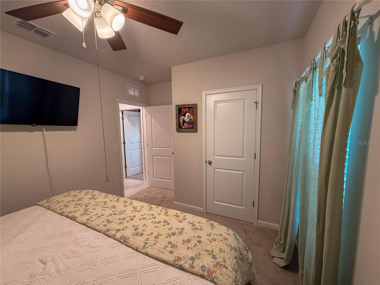 Image 16 of 23 For 1271 Tank Trl