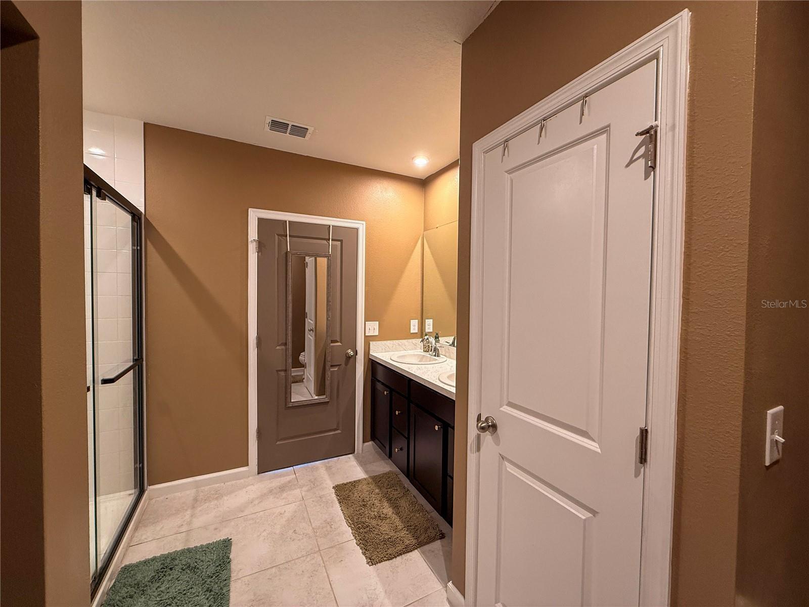 Image 17 of 23 For 1271 Tank Trl