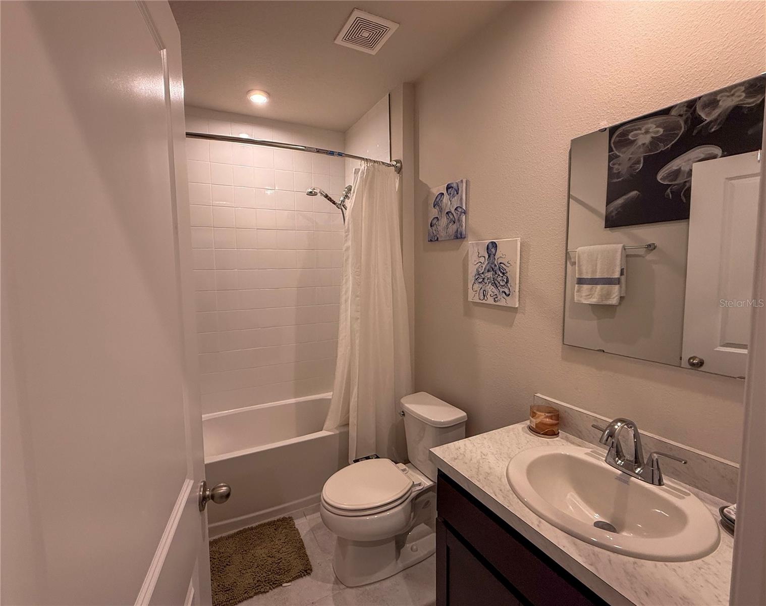 Image 18 of 23 For 1271 Tank Trl