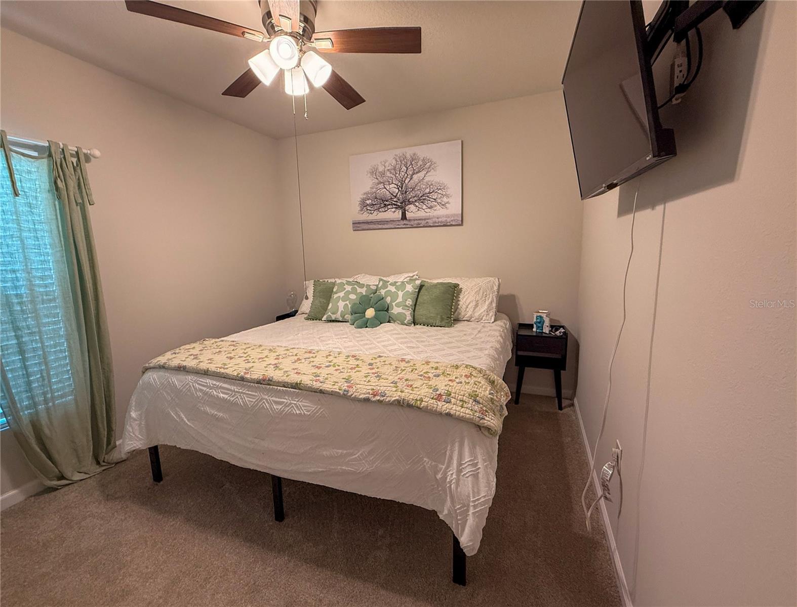 Image 19 of 23 For 1271 Tank Trl