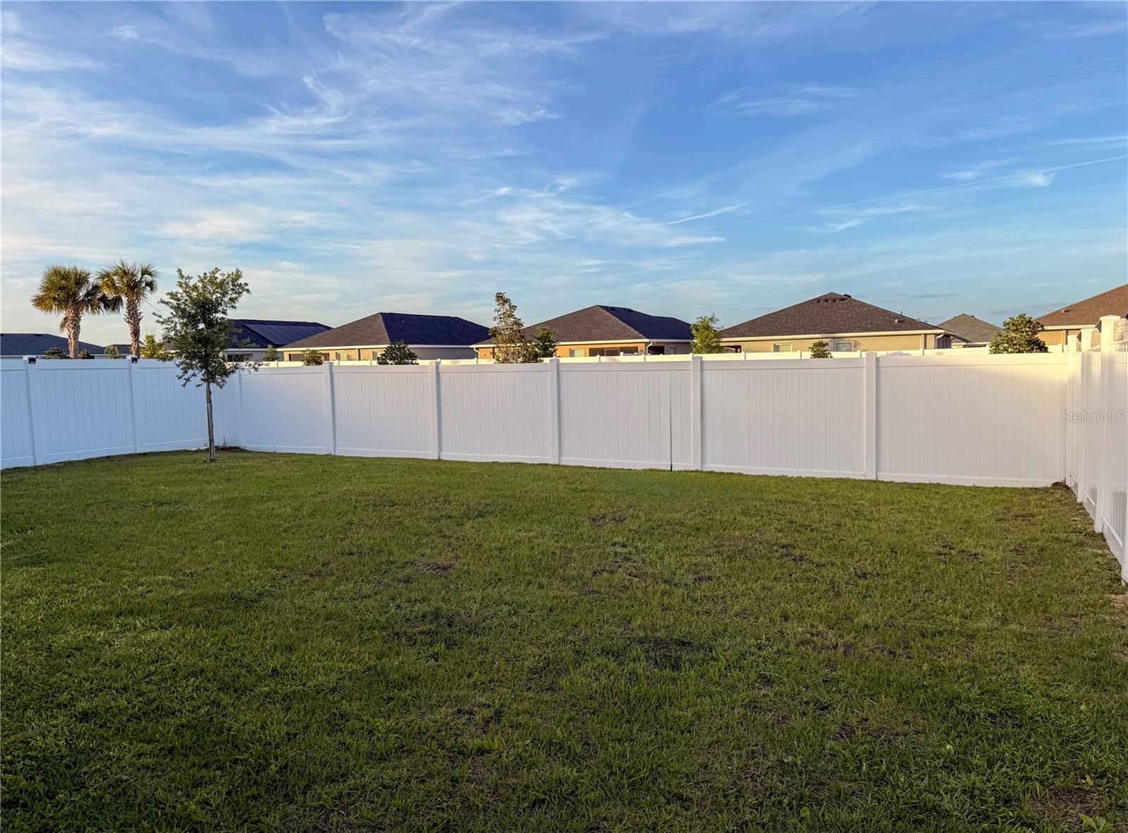 Image 22 of 23 For 1271 Tank Trl