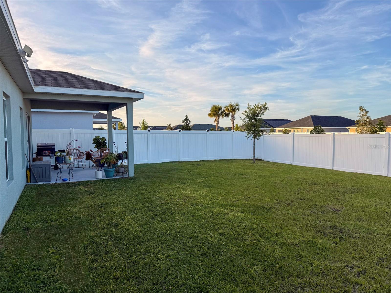 Image 23 of 23 For 1271 Tank Trl