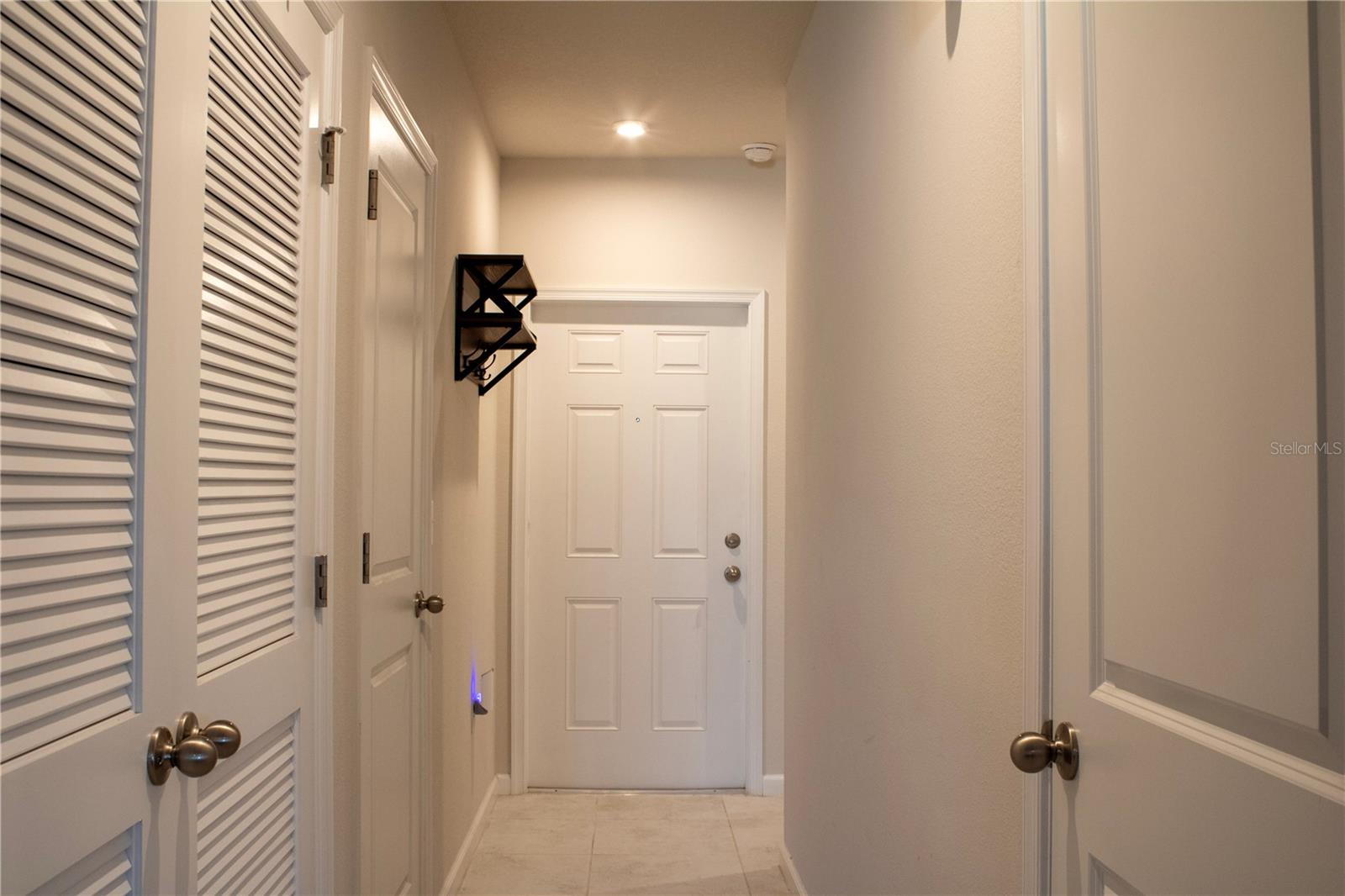 Image 4 of 23 For 1271 Tank Trl