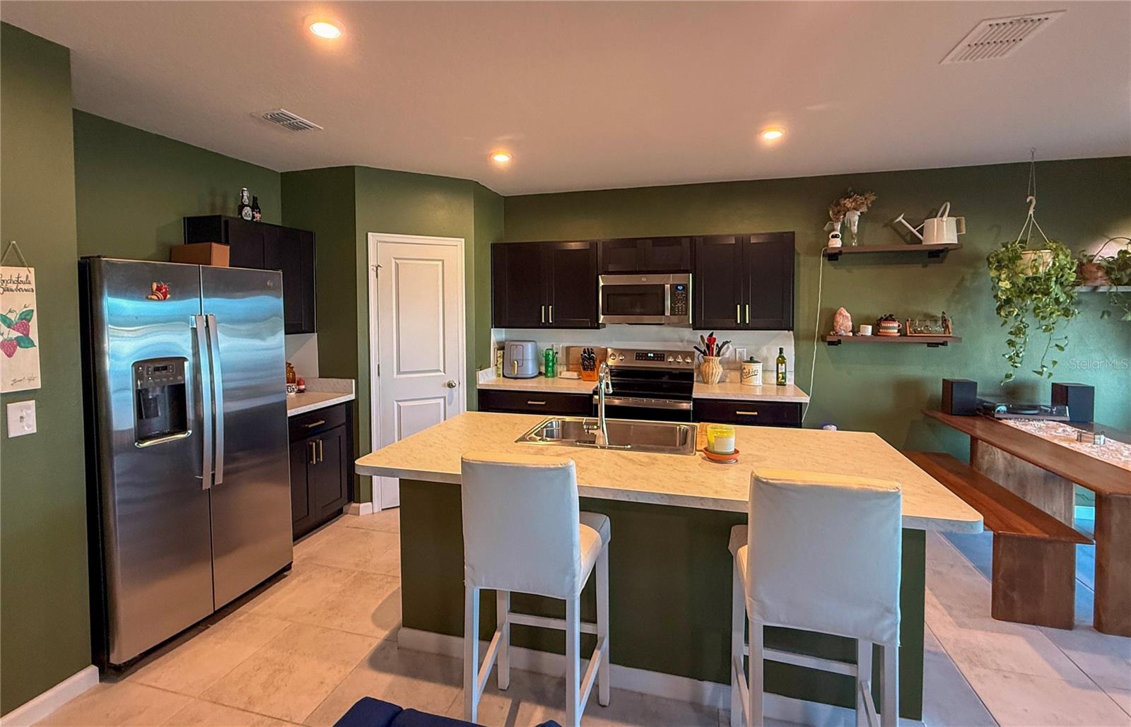 Image 5 of 23 For 1271 Tank Trl