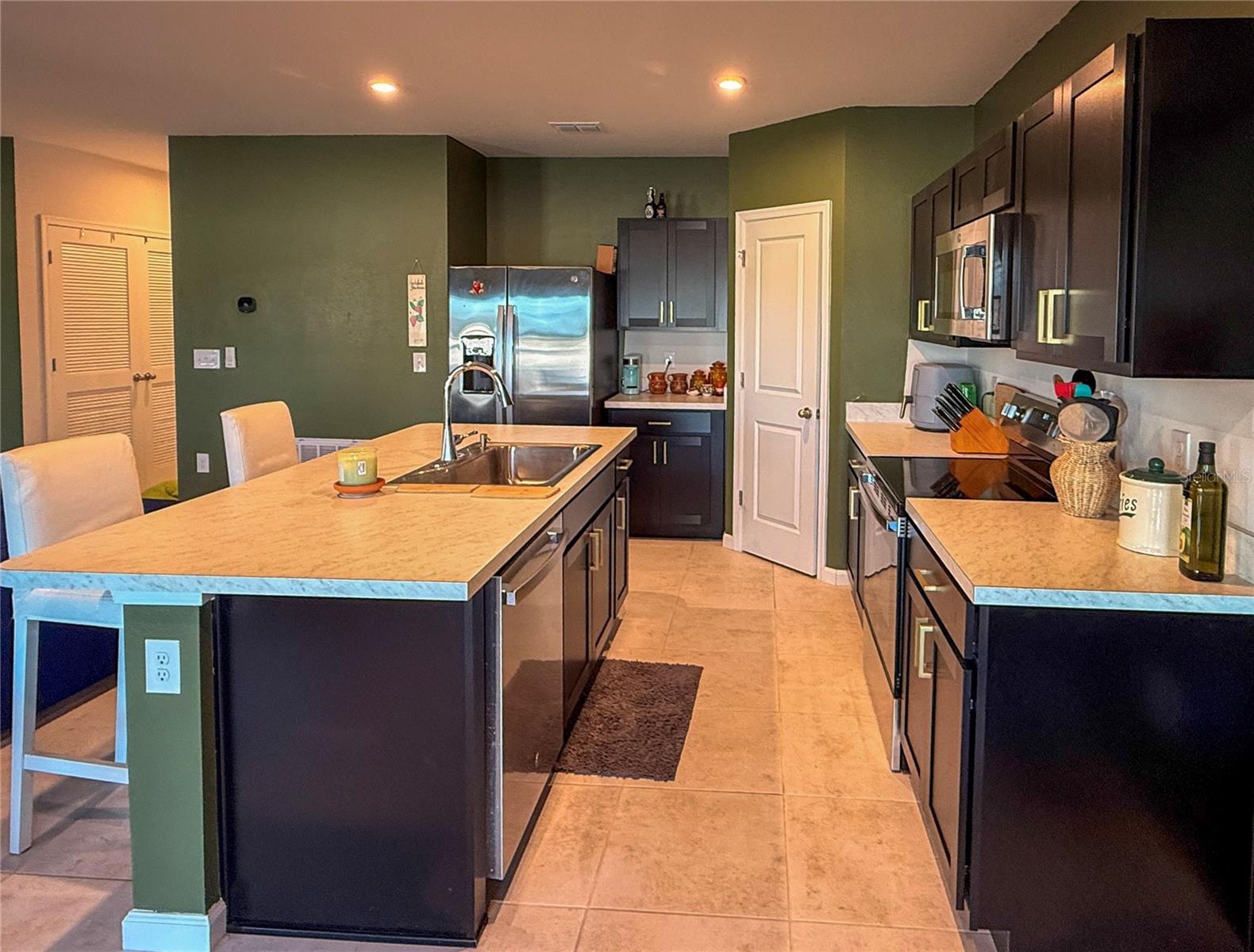 Image 6 of 23 For 1271 Tank Trl