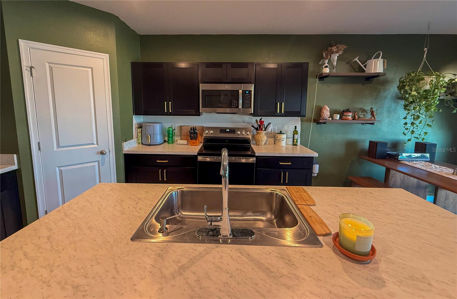 Image 7 of 23 For 1271 Tank Trl