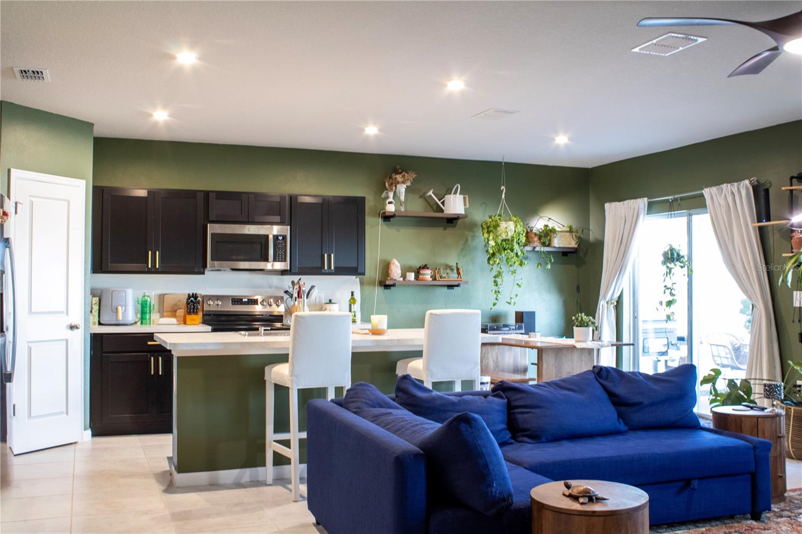 Image 8 of 23 For 1271 Tank Trl