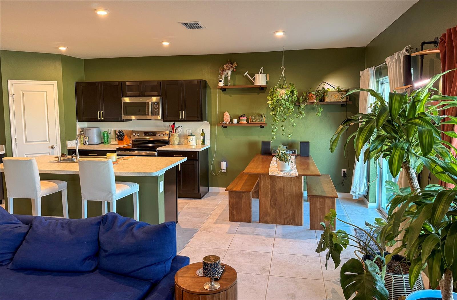 Image 9 of 23 For 1271 Tank Trl