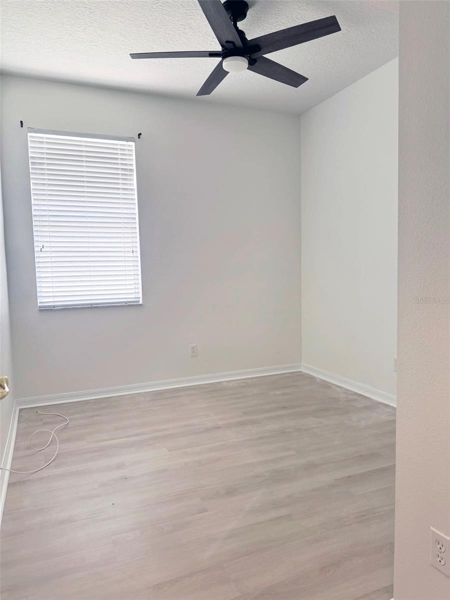 Image 10 of 16 For 654 Kettering Road