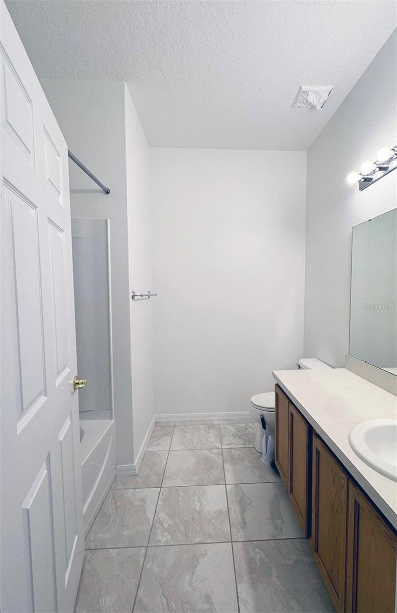 Image 11 of 16 For 654 Kettering Road