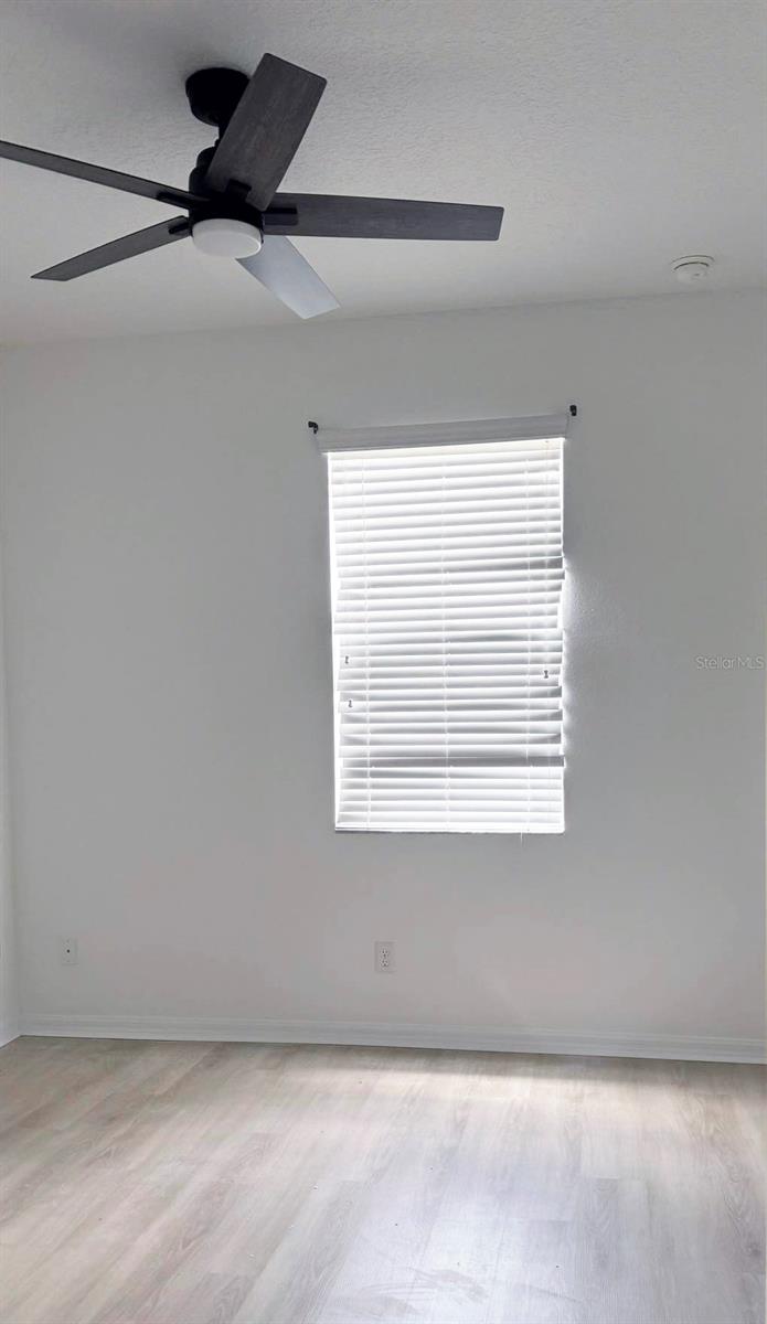 Image 12 of 16 For 654 Kettering Road