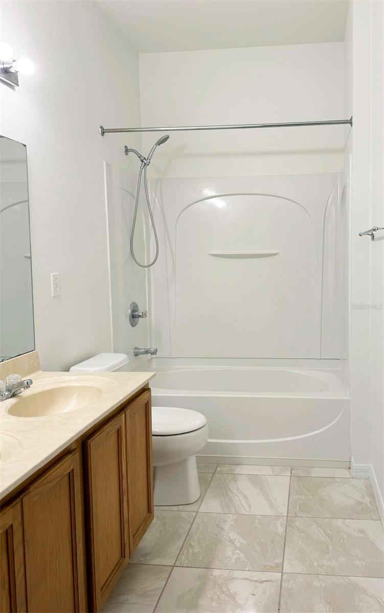 Image 13 of 16 For 654 Kettering Road