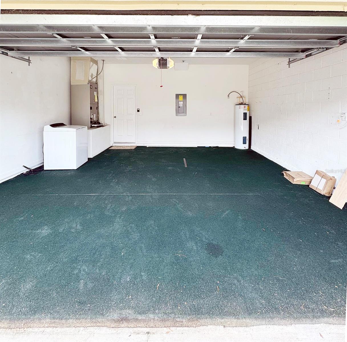 Image 15 of 16 For 654 Kettering Road