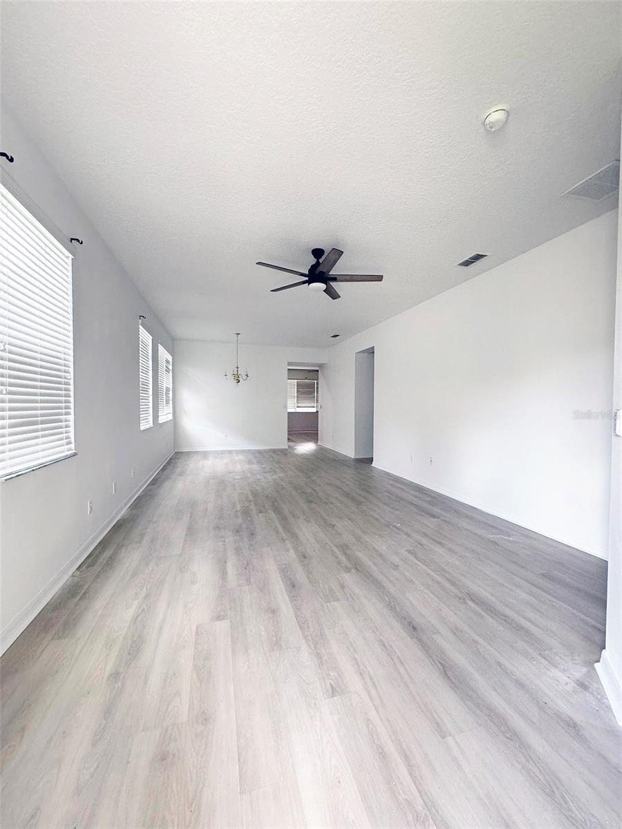 Image 2 of 16 For 654 Kettering Road