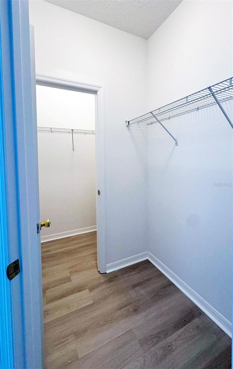 Image 7 of 16 For 654 Kettering Road