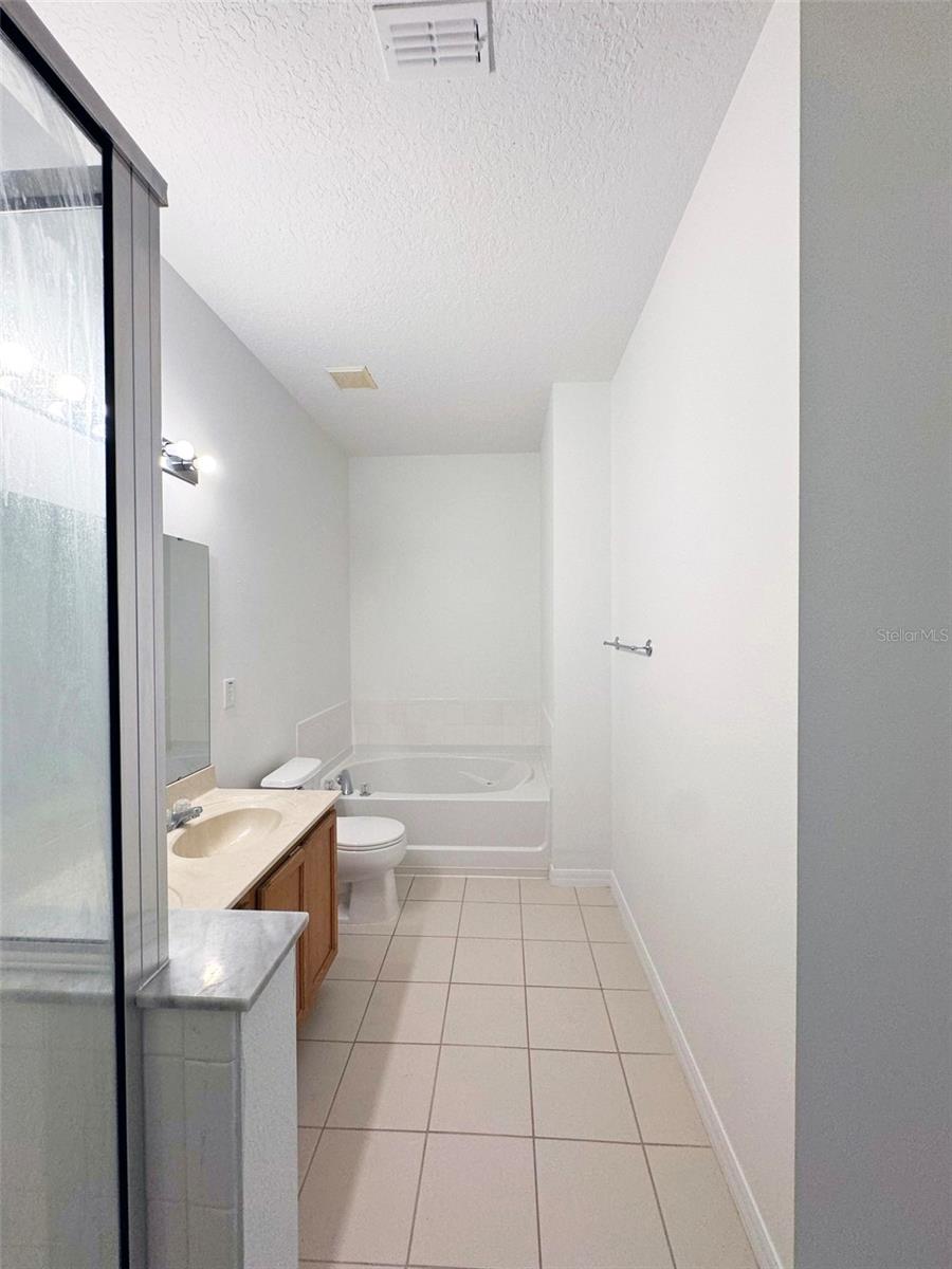 Image 8 of 16 For 654 Kettering Road