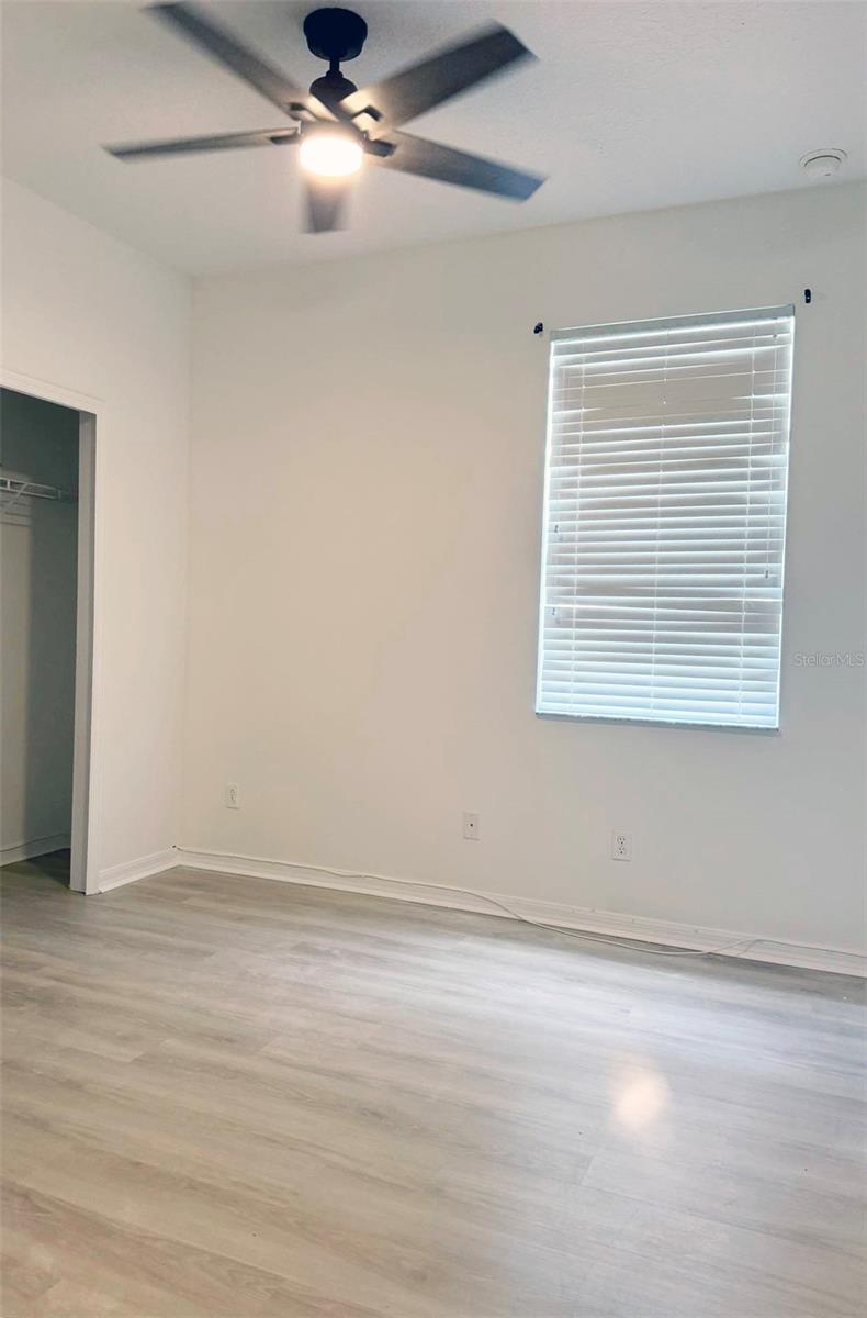 Image 9 of 16 For 654 Kettering Road